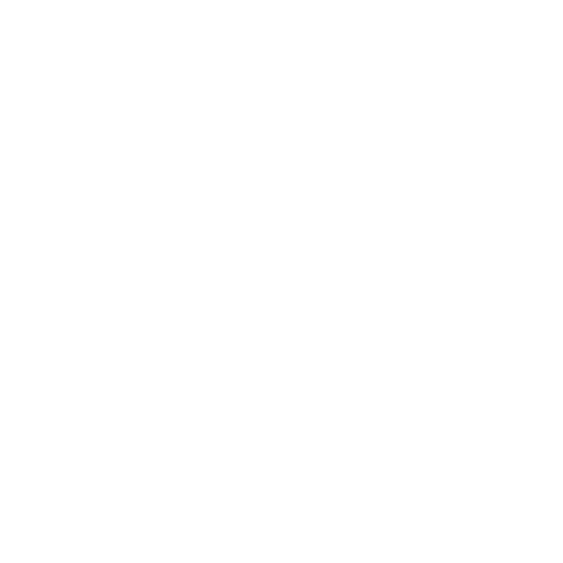 Naro